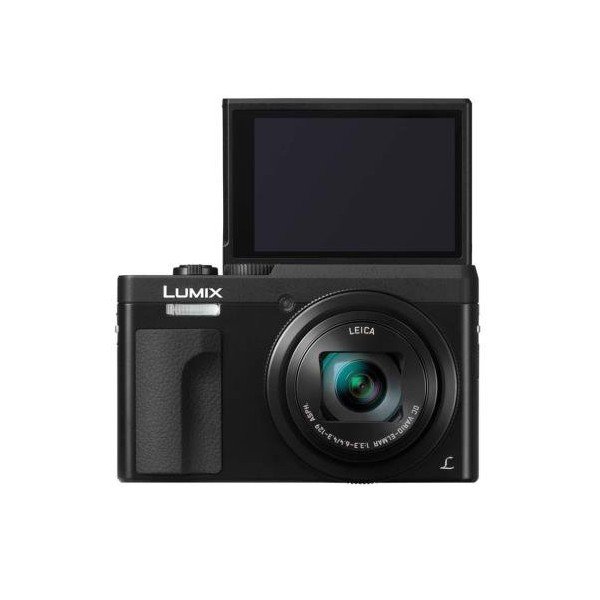 Take A Look At The 4 Of The Best Digital Cameras For Vlogging