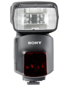 Sony HVL-F60AM FLITSER