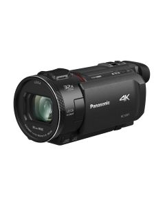 Panasonic HC-VXF1