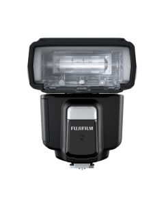 Fujifilm EF60 TTL flitser