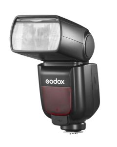 Godox TT685II flitser voor Nikon