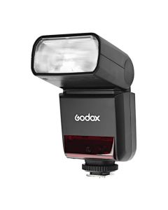 Godox V350S flitser voor Fujifilm