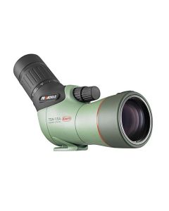 Kowa Spotting Scope TSN-55A Prominar incl. 17-40x Oculair