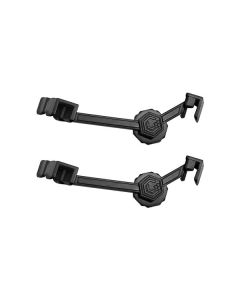 Lume Cube Mounting Bars voor DJI Mavic 2 Pro & Zoom drone