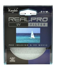 Kenko Realpro MC UV 37mm