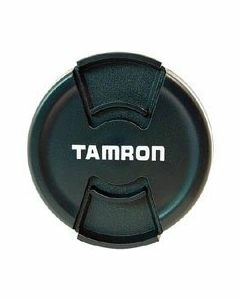 Tamron Frontlensdop 52mm